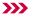 pсEуTvgyCNAz̔̔TCg